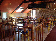 Le Jardin Des Saveurs