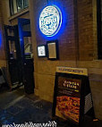 Pizza Express