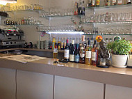 Chez Philippe