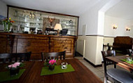 Gasthaus Scherz