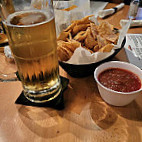 Texican Cafe