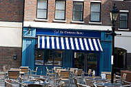 Le Cordon Bleu