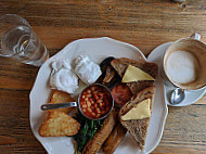 The Admiralty, Trafalgar Square