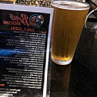 Bru's Room Sports Grill
