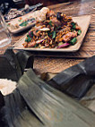 Lao Cafe