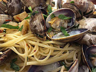 Sal's Italian Restaurant
