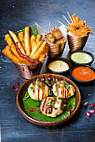 Masala Zone Islington