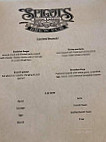 Spigots Brew Pub