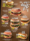 Starburger