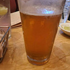 The Cheesecake Factory