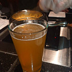 The Melting Pot