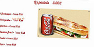 H'lesse Pizza