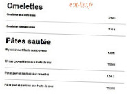 La Baguette Imperiale
