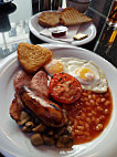 Westminster Kitchen Grill House