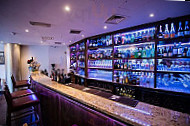 Gatti's City Point