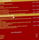 Le Palais des Pizzas