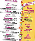 Chez Laurette