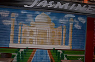 Jasmine's