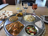 Tandoori Express