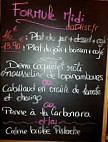 Grill And Wines Cannes