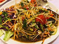 Mantanah Thai Cuisine