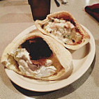 Sam's Gyros