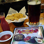 Salsa Mexican Restaurant