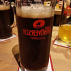 Brauhaus Ernst August