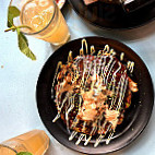 Okan Okonomiyaki