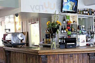 Queens Head