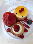 Haven Bistro