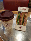 Pret A Manger