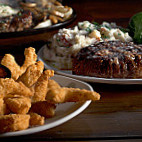 Applebee's Grill