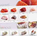 Ayako Sushi