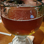 Sportsman's Grille