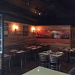 Vintage Wine Bar and Bistro (Farmingdale)