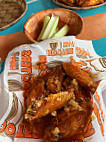 Hooters