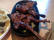 Punjabi Dhaba