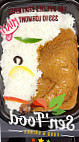 Sen’food