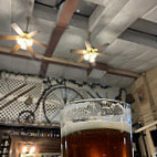Mt. Shasta Brewing Co.