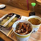 Itsu 53 Victoria St