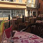 Auberge De L'alambic