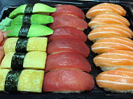 Sushi Dream Creil