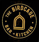 The Birdcage