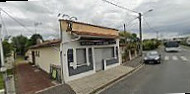 Le Petit Bassens