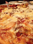 Pizza King