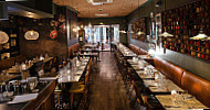 Bobo Bistro