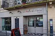 L'Atelier de Marius