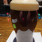 Old Chicago Pizza Taproom