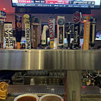 Toby Keith's I Love This Bar and Grill